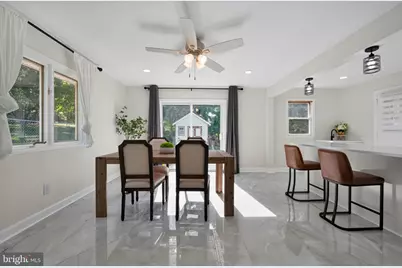 6206 Hillview Avenue, Alexandria, VA 22310 - Photo 11