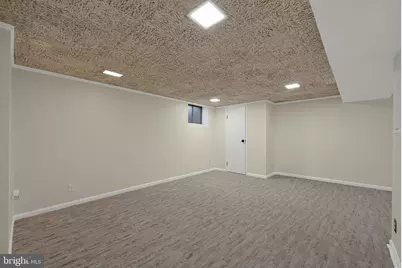 6206 Hillview Avenue, Alexandria, VA 22310 - Photo 39