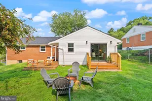 6206 Hillview Ave, Alexandria, VA 22310 - Photo 55