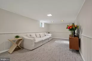 6206 Hillview Ave, Alexandria, VA 22310 - Photo 33