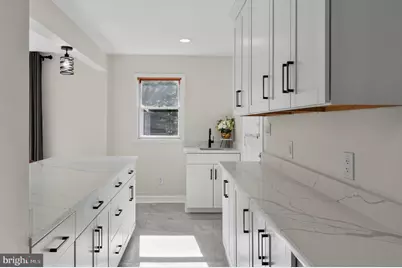 6206 Hillview Avenue, Alexandria, VA 22310 - Photo 19