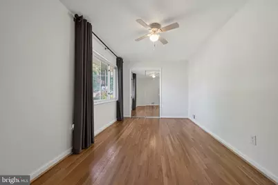 6206 Hillview Avenue, Alexandria, VA 22310 - Photo 31