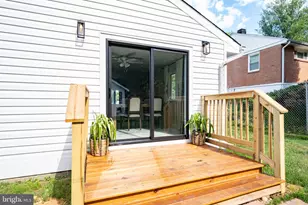 6206 Hillview Ave, Alexandria, VA 22310 - Photo 43