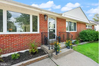 6206 Hillview Avenue, Alexandria, VA 22310 - Photo 51
