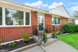 6206 Hillview Ave, Alexandria, VA 22310 - Photo 51