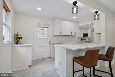 6206 Hillview Avenue, Alexandria, VA 22310 - Photo 17