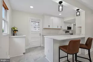 6206 Hillview Ave, Alexandria, VA 22310 - Photo 17