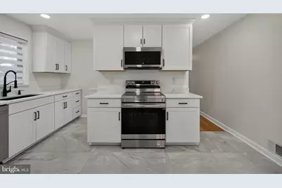 6206 Hillview Avenue, Alexandria, VA 22310 - Photo 23
