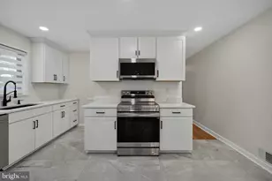 6206 Hillview Ave, Alexandria, VA 22310 - Photo 23