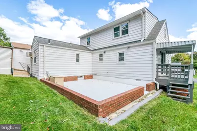3120 Chepstow Lane, Falls Church, VA 22042 - Photo 31
