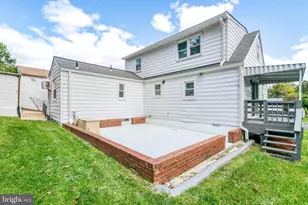 3120 Chepstow Ln, Falls Church, VA 22042 - Photo 31
