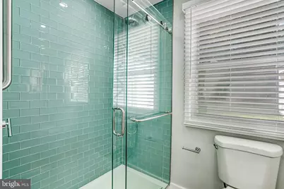 3120 Chepstow Lane, Falls Church, VA 22042 - Photo 17