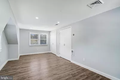 3120 Chepstow Lane, Falls Church, VA 22042 - Photo 27