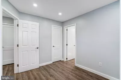 3120 Chepstow Lane, Falls Church, VA 22042 - Photo 11