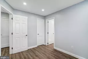 3120 Chepstow Ln, Falls Church, VA 22042 - Photo 11