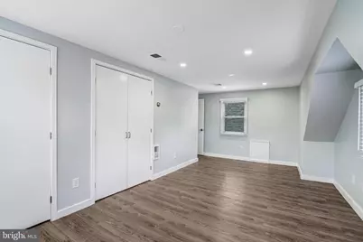 3120 Chepstow Lane, Falls Church, VA 22042 - Photo 25