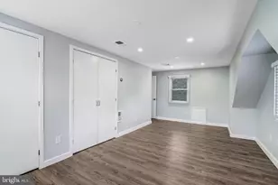 3120 Chepstow Ln, Falls Church, VA 22042 - Photo 25