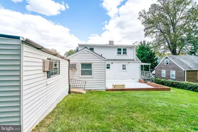 3120 Chepstow Lane, Falls Church, VA 22042 - Photo 29