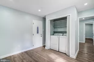 3120 Chepstow Ln, Falls Church, VA 22042 - Photo 13