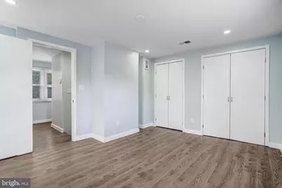3120 Chepstow Lane, Falls Church, VA 22042 - Photo 21