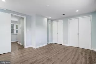 3120 Chepstow Ln, Falls Church, VA 22042 - Photo 21