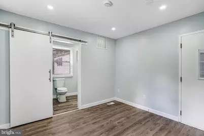 3120 Chepstow Lane, Falls Church, VA 22042 - Photo 15