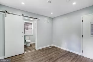 3120 Chepstow Ln, Falls Church, VA 22042 - Photo 15