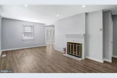 3120 Chepstow Lane, Falls Church, VA 22042 - Photo 3