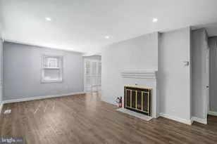 3120 Chepstow Ln, Falls Church, VA 22042 - Photo 3
