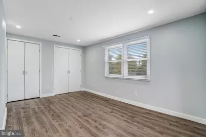 3120 Chepstow Lane, Falls Church, VA 22042 - Photo 23