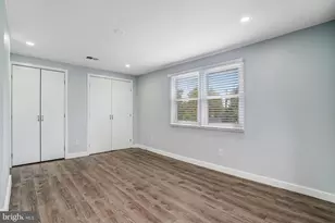 3120 Chepstow Ln, Falls Church, VA 22042 - Photo 23