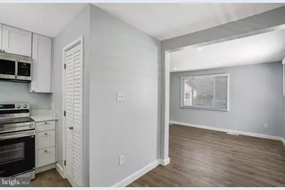 3120 Chepstow Lane, Falls Church, VA 22042 - Photo 9