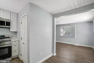 3120 Chepstow Ln, Falls Church, VA 22042 - Photo 9