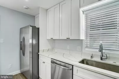 3120 Chepstow Lane, Falls Church, VA 22042 - Photo 7
