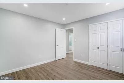 3120 Chepstow Lane, Falls Church, VA 22042 - Photo 19