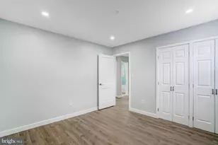3120 Chepstow Ln, Falls Church, VA 22042 - Photo 19