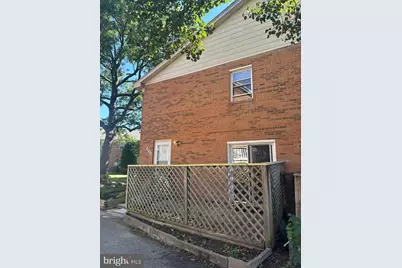 9570 Hagel Circle #D, Lorton, VA 22079 - Photo 1