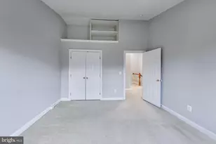 8026 Kidwell Town Ct, Vienna, VA 22182 - Photo 25