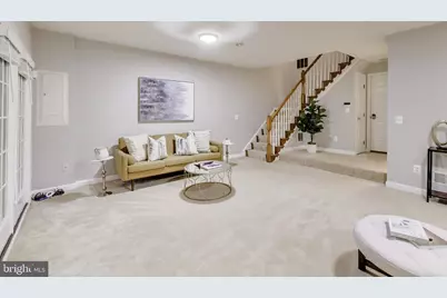 8026 Kidwell Town Court, Vienna, VA 22182 - Photo 29