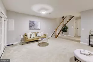 8026 Kidwell Town Ct, Vienna, VA 22182 - Photo 29