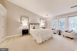 8026 Kidwell Town Ct, Vienna, VA 22182 - Photo 19