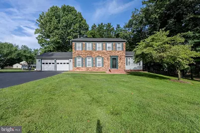 2320 Rosedown Drive, Reston, VA 20191 - Photo 1