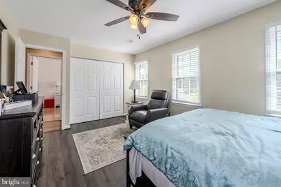 2320 Rosedown Drive, Reston, VA 20191 - Photo 21