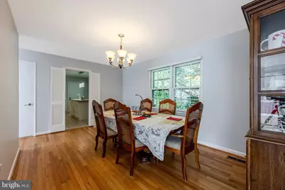 2320 Rosedown Drive, Reston, VA 20191 - Photo 13