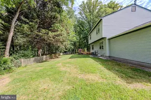2320 Rosedown Dr, Reston, VA 20191 - Photo 33