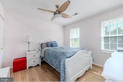 2320 Rosedown Drive, Reston, VA 20191 - Photo 23