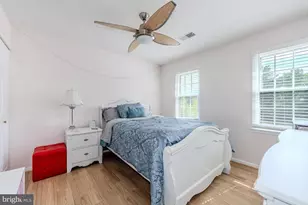 2320 Rosedown Dr, Reston, VA 20191 - Photo 23