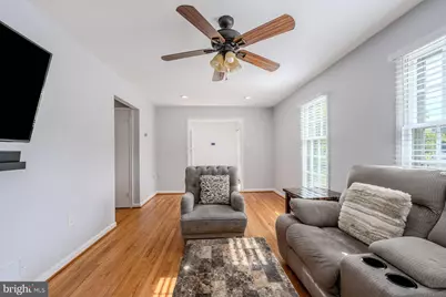 2320 Rosedown Drive, Reston, VA 20191 - Photo 9