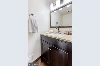 2320 Rosedown Drive, Reston, VA 20191 - Photo 19