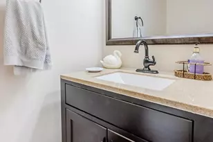 2320 Rosedown Dr, Reston, VA 20191 - Photo 19